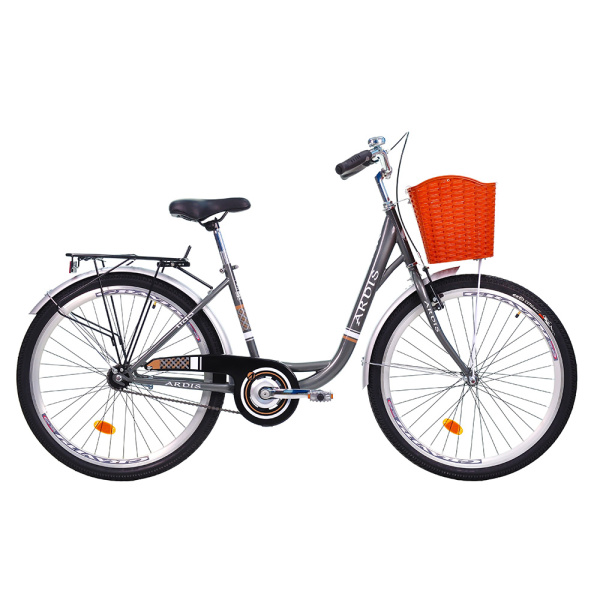 Велосипед Ardis Lido 26"  2019