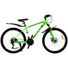 velosiped-cross-kron-26-17-cherno-zelenyj1