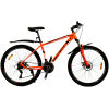 velosiped-cross-kron-26-17-chorno-pomaranchevij1