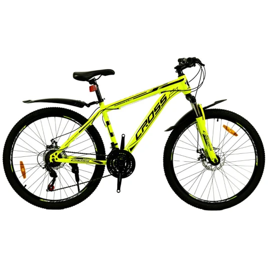 velosiped-cross-stinger-26-15-neonovyj-zheltyj1