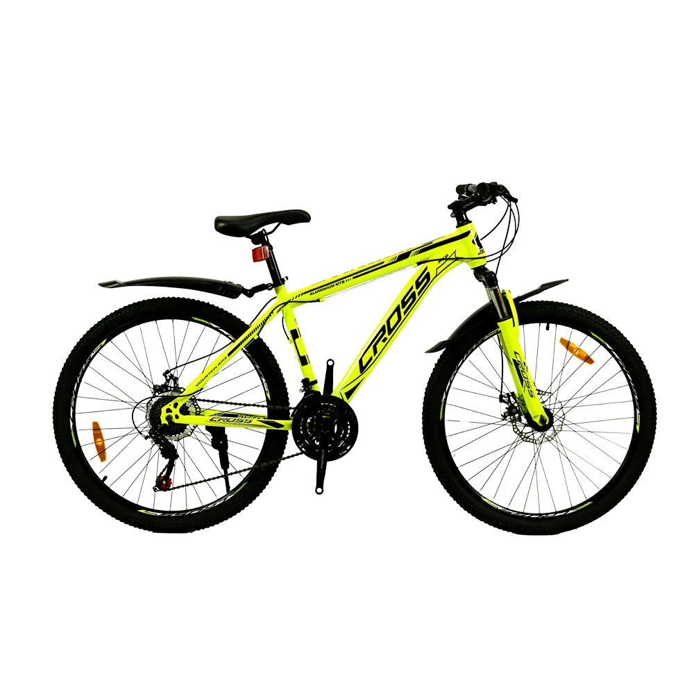velosiped-cross-stinger-26-15-neonovyj-zheltyj1