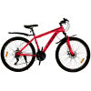 velosiped-cross-stinger-26-15-rozovyj1