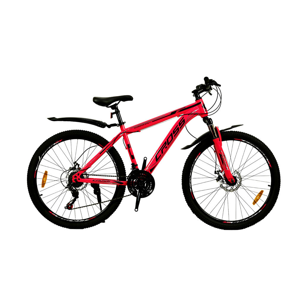 velosiped-cross-stinger-26-15-rozovyj1