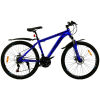 velosiped-cross-stinger-26-15-sinij1