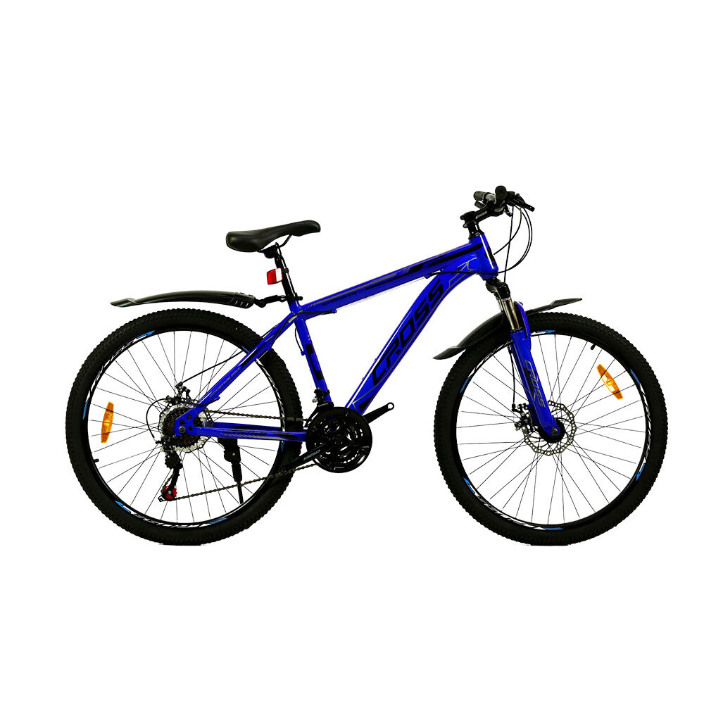 velosiped-cross-stinger-26-15-sinij1