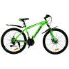 velosiped-cross-stranger-26-17-salatovyj1