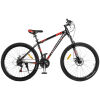velosiped-crossbike-everest-2717-chyornyj-krasnyj1