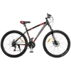 velosiped-crossbike-everest-2717-chyornyj-krasnyj1