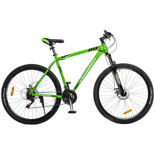 velosiped-crossbike-everest-2919-zelenij1