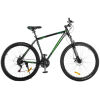velosiped-crossbike-everest-2921-chornij-zelenij1