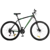 velosiped-crossbike-everest-2921-chornij-zelenij1