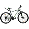 velosiped-crossbike-racer-29-20-seryj-zelenyj1
