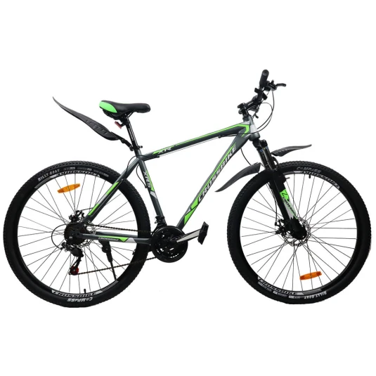 velosiped-crossbike-racer-29-20-seryj-zelenyj1