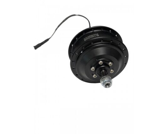 Электро-мотор для заднего колеса 48V 500W