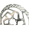 white-photoroom-7