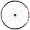 whrvlt-al-26-000-koleso-zadn-vlt-26-al-36h-14g-dvust-ed-vtulka-shunfeng-hb-03-st-vbr-tsvet-ed-2605-1980×1360