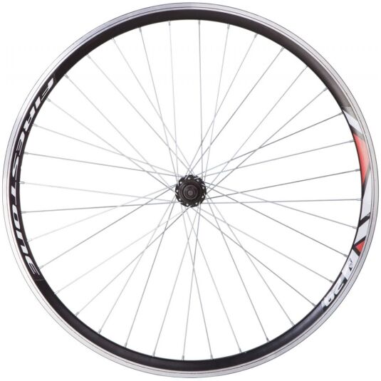 whrvlt-al-26-000-koleso-zadn-vlt-26-al-36h-14g-dvust-ed-vtulka-shunfeng-hb-03-st-vbr-tsvet-ed-2605-1980×1360