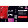 1739278846_kamera-prox-275
