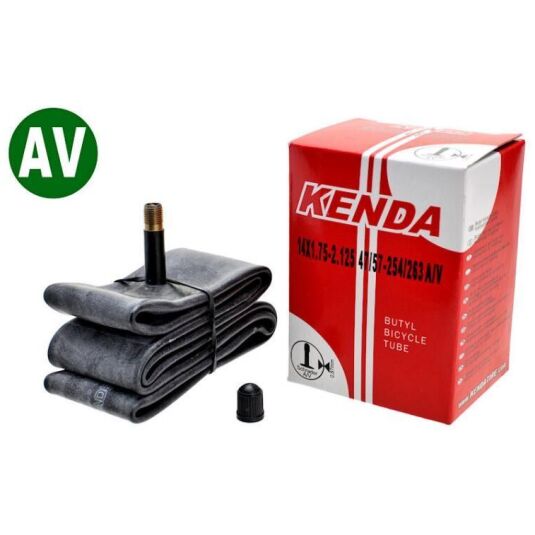 2528365955_kamera-kenda-14