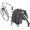 3299638447_velosumka-na-bagazhnik
