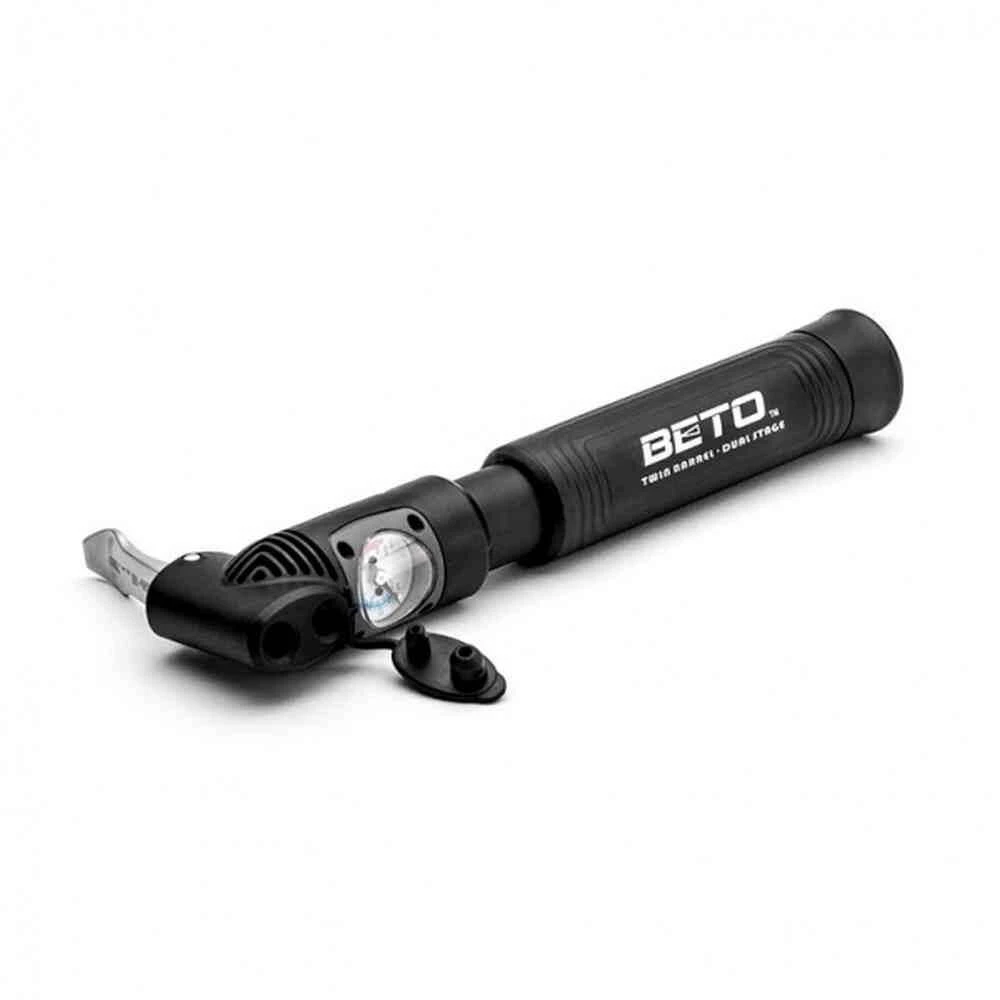 984197509_nasos-beto-cld-020pg