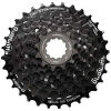 985552946_kasseta-shimano-cs-hg200