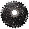 985552946_kasseta-shimano-cs-hg200