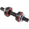 bbs-025-karetka-amerikanka-l138mm-d-45-1mm-pod-kvadrat-na-prom-podshipn-brezb-kenli-kl-06h-10429-1980×1360-1