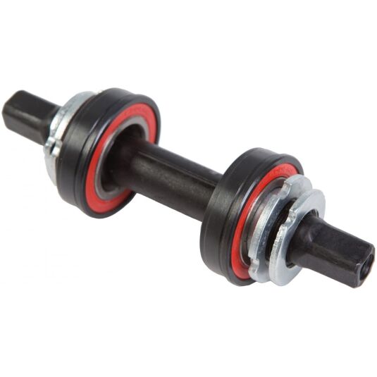 bbs-025-karetka-amerikanka-l138mm-d-45-1mm-pod-kvadrat-na-prom-podshipn-brezb-kenli-kl-06h-10429-1980×1360-1