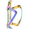 cge-043-flyagoderjatel-alyuminievyiy-gub-08-oil-slick-8611-1980×1360-1