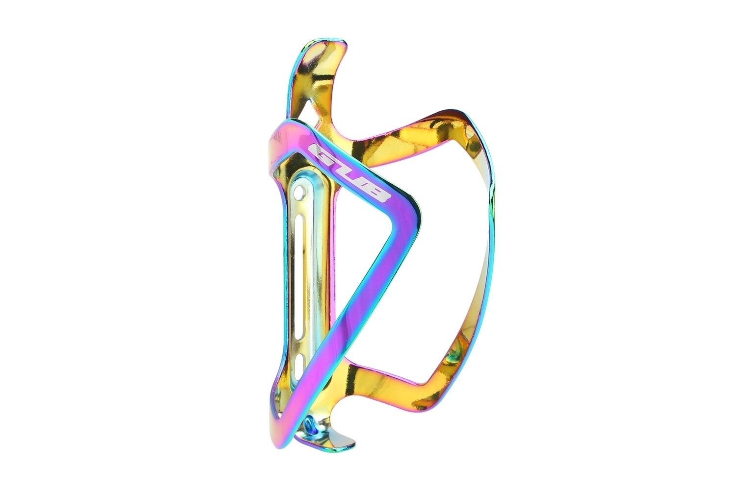 cge-043-flyagoderjatel-alyuminievyiy-gub-08-oil-slick-8611-1980×1360-1