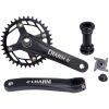 chw-268-shatun-al-l170mm-36t-chern-prowheel-charm-36-tt-s-integrirovan-osyu-11971-1980×1360-1