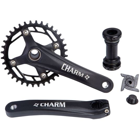 chw-268-shatun-al-l170mm-36t-chern-prowheel-charm-36-tt-s-integrirovan-osyu-11971-1980×1360-1