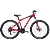 discovery-trek-am-dd-rama-17-5-krasnyiy-m-2022-12395-1039×6851-1