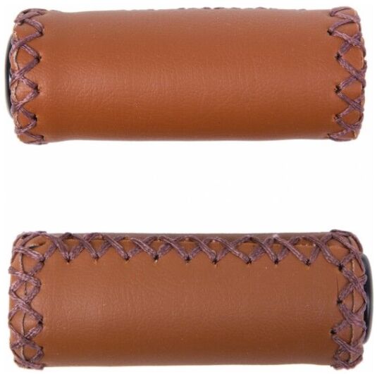 gri-319-gripsyi-l85mm-bravvos-fl-540-1-myagkie-korichnevyiy-11260-1039×6851-1