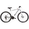 ops-dis-29-120-velosiped-al-29-discovery-bastion-am-dd-rama-20-belo-chernyiy-2021-9809-1980×13601-1