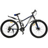 velosiped-cross-apache-2918-chornij-sinij1