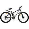 velosiped-cross-apache-2918-chornij-sinij1