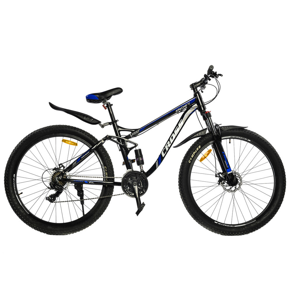 velosiped-cross-apache-2918-chornij-sinij1