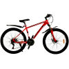 velosiped-cross-kron-26-17-chorno-chervonij1