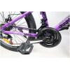 velosiped-crossbike-everest-24-12-fioletovyj1-1