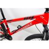 velosiped-crossbike-everest-24-12-krasnyj1-2