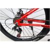 velosiped-crossbike-everest-24-12-krasnyj1-3