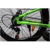 velosiped-crossbike-everest-24-12-salatovyj1-1