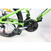 velosiped-crossbike-everest-24-12-salatovyj1