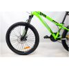 velosiped-crossbike-everest-24-12-salatovyj1-2