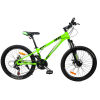 velosiped-crossbike-everest-24-12-salatovyj1-3