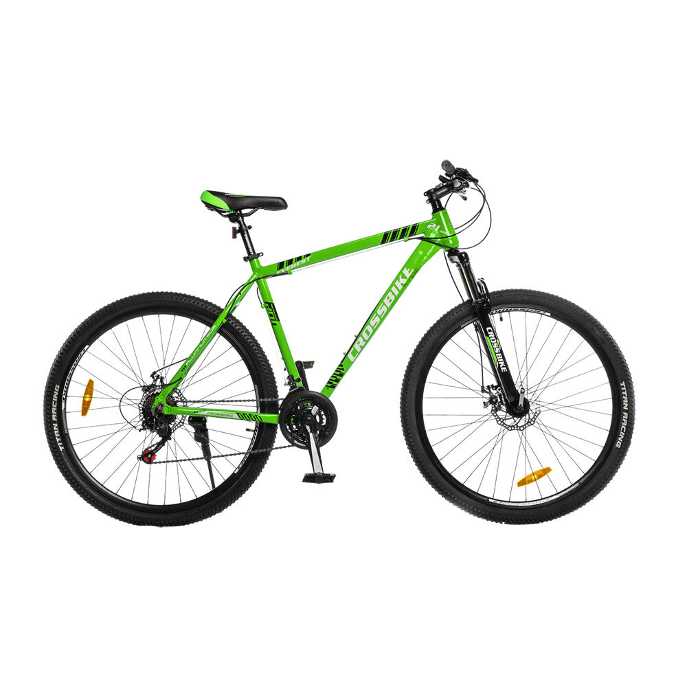 velosiped-crossbike-everest-2919-zelenij1