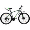 velosiped-crossbike-racer-29-20-seryj-zelenyj1