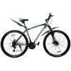 velosiped-crossbike-racer-29-20-seryj-zelenyj1